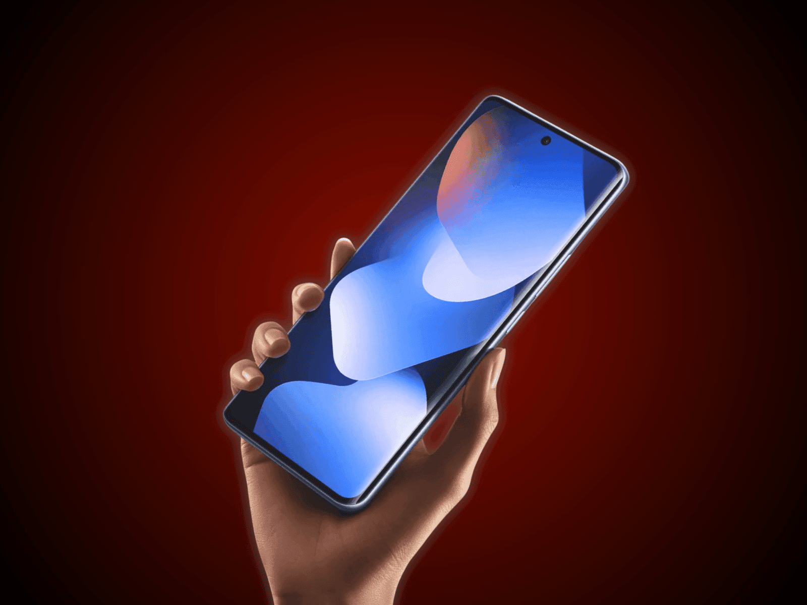 Xiaomi Redmi Note 17 performance details leaked before launch