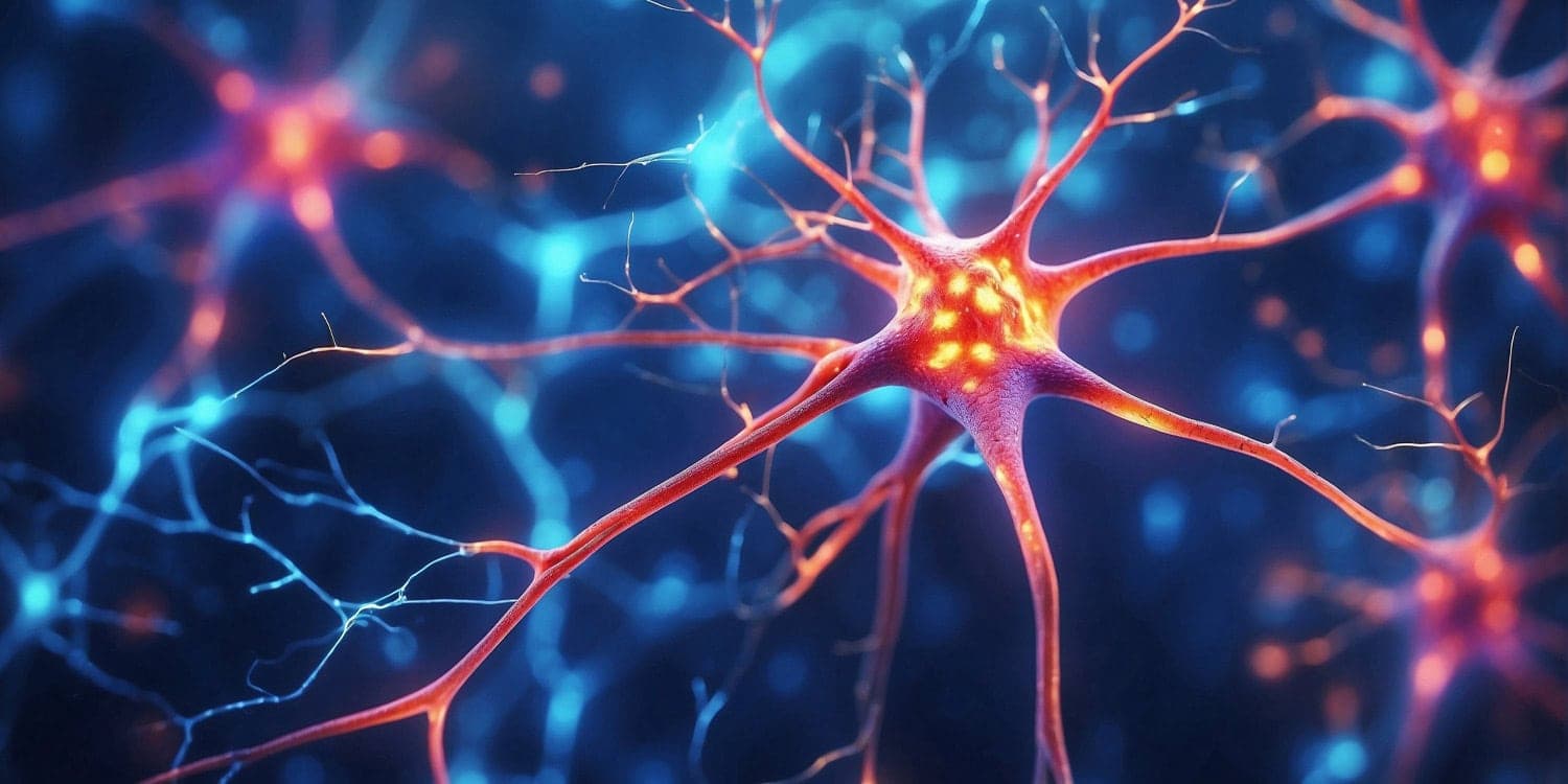 The secret to human cognition might lie in the complex computing power of individual brain cells