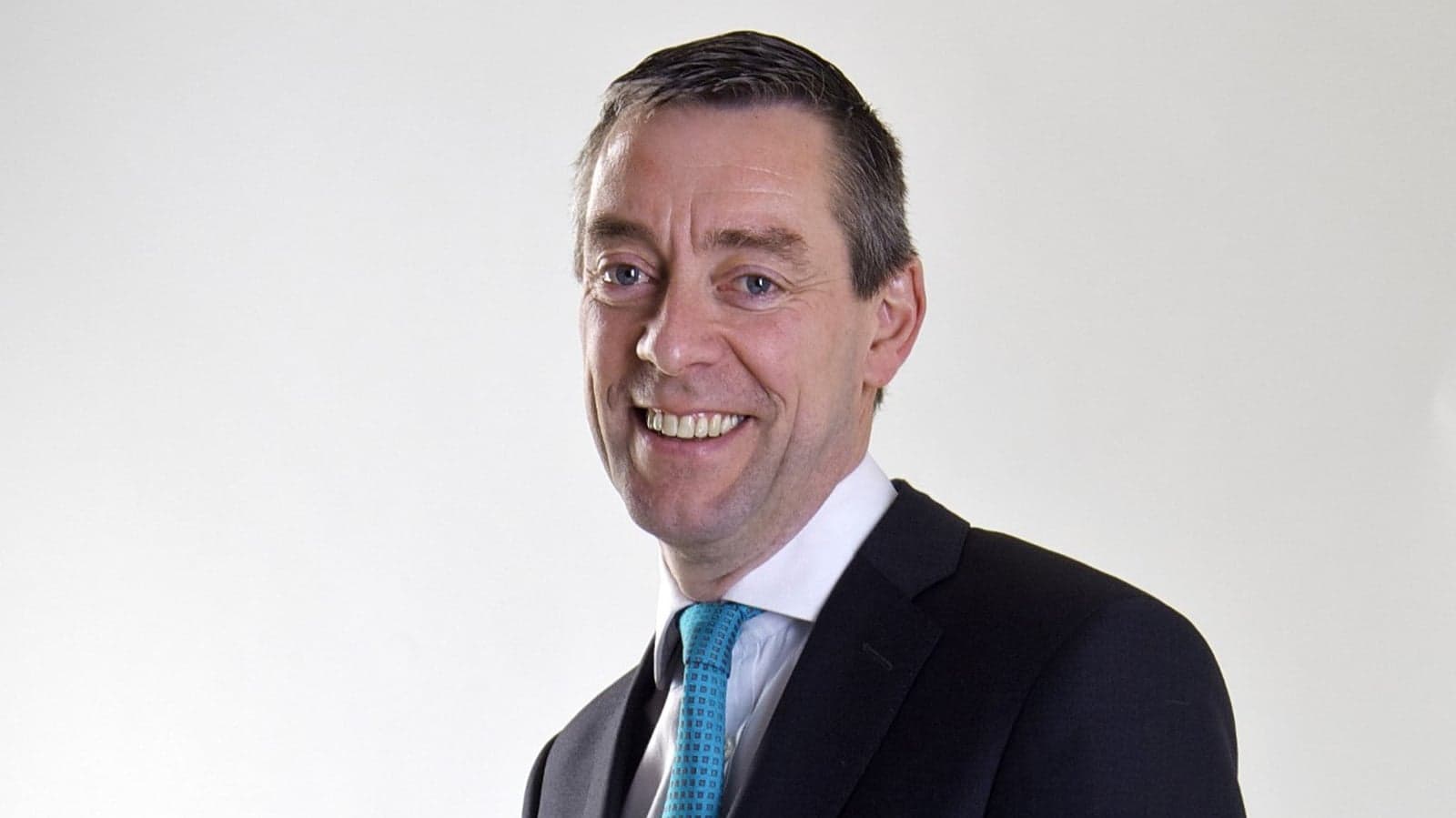 KKR-led consortium raises offer for DCC to £5.81 billion