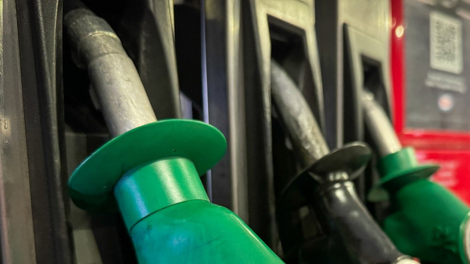 Petrol and diesel prices fall in July, EV tariffs updated