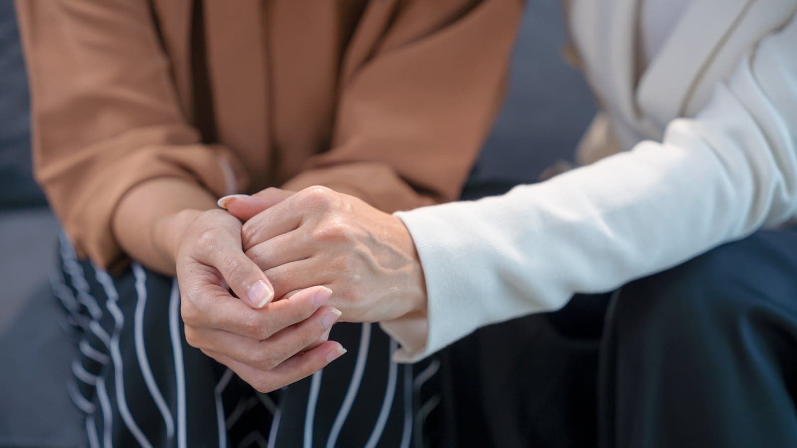 Cabinet to discuss paid leave for early miscarriage