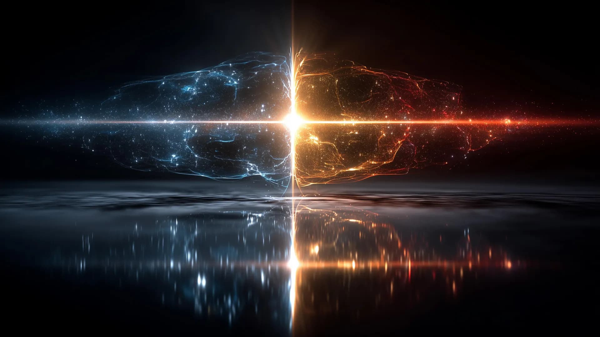 Heidelberg physicists just united two opposing quantum theories