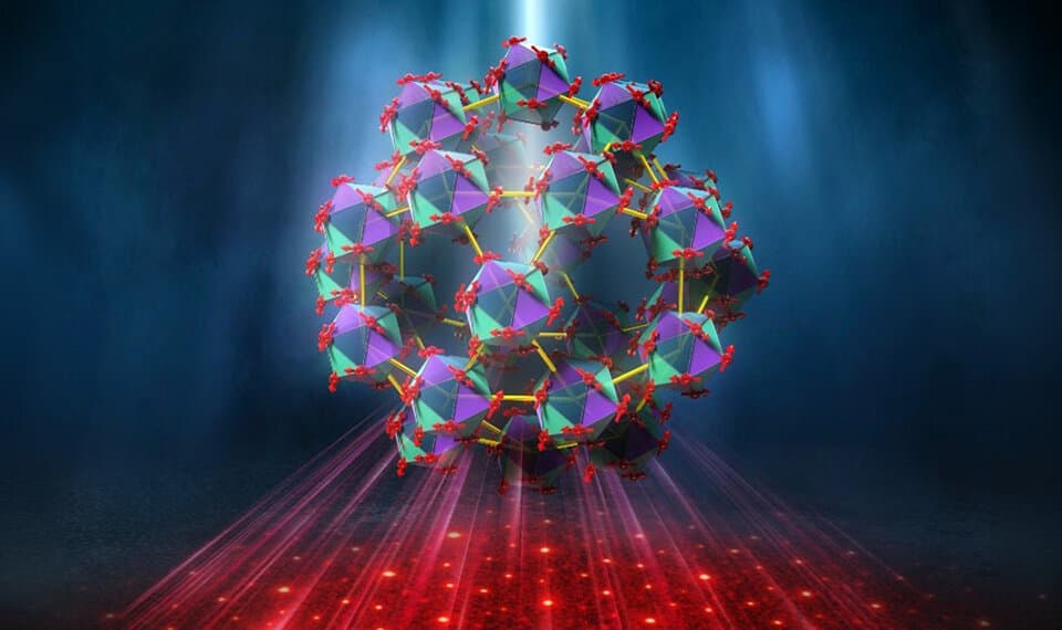 First Bulk Ferromagnetic Icosahedral Quasicrystals Synthesized without Rapid Quenching
