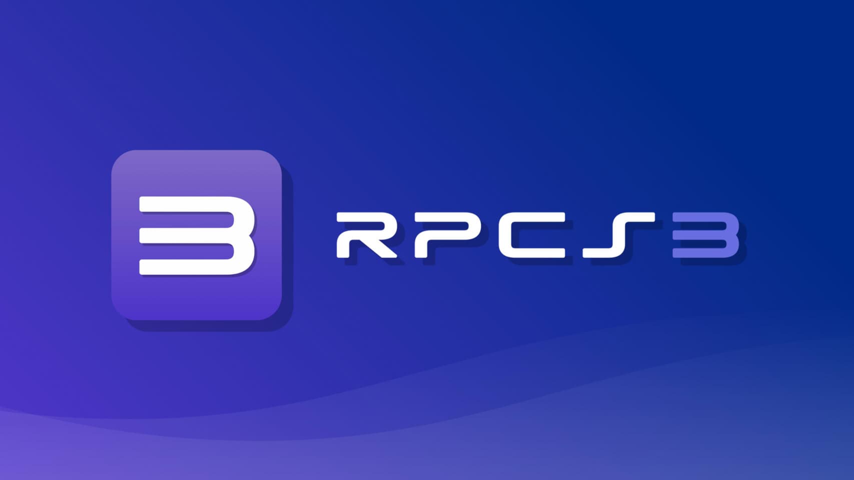RPCS3 Emulator Now Plays 75% of PS3 Game Library on PC