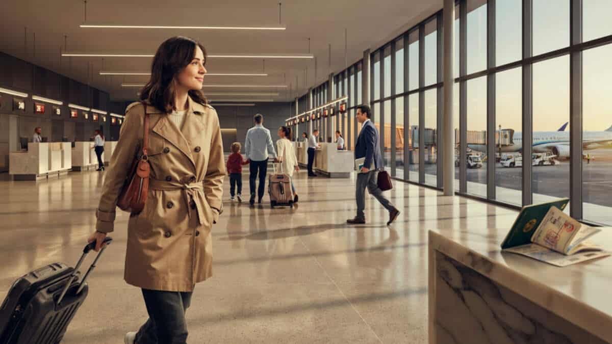 Brazil Alongside Netherlands, Australia, China and More Major Tourism Source Markets Set Their Eyes on South Africa as Revolutionary Visa Reforms, Digital Travel Authorisation Expansion and New Immigr