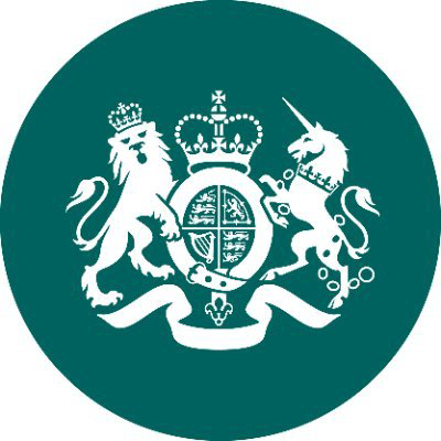Care workers to be represented in Fair Pay Agreements